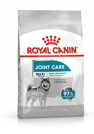 Royal Canin hondenvoer Joint Care Maxi 10 kg
