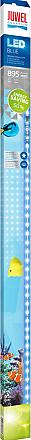 Juwel ledverlichting Blue 895 mm 23 watt