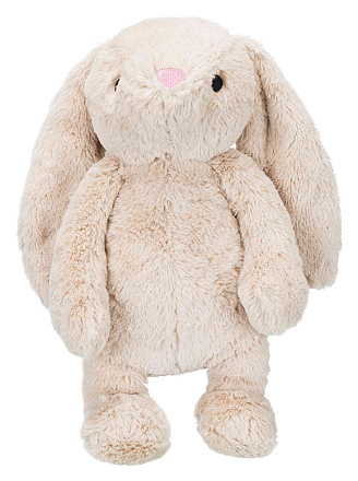 TRIXIE Haas 38 cm