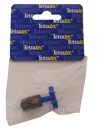 Tetra pomprad EasyCrystal 300