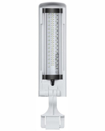 Aquatlantis Easy Led Universal Tortum 6 watt Wit