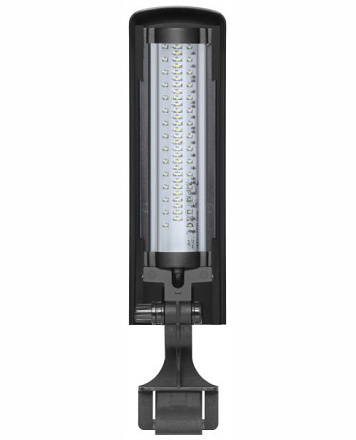 Aquatlantis Easy Led Universal Tortum 6 watt Zwart