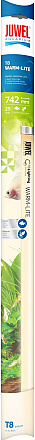 Juwel verlichting Warm-Lite T8 75 cm 25 watt