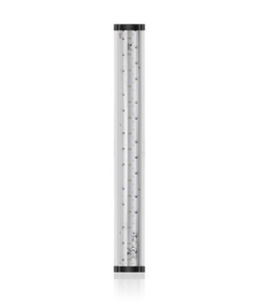 Aquatlantis Led voor Advance Led 80/<br>Aquadream 80/Style Led 80