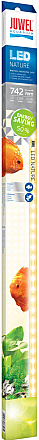 Juwel ledverlichting Nature 742 mm 16 watt