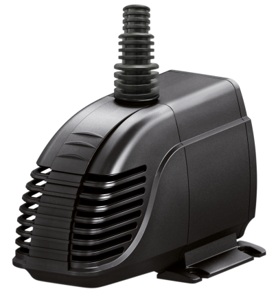 SuperFish Pond Flow Eco 3000