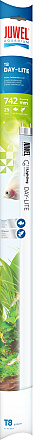 Juwel verlichting <br>Day-Lite T8 75 cm <br>25 watt