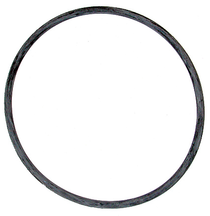 Tetra dichtingsring Ex 4/6/700
