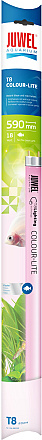 Juwel verlichting Colour-Lite T8 60 cm <br>18 watt