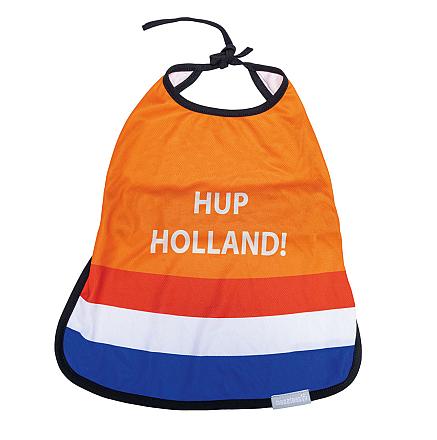 Beeztees Hondencape Hup Holland
