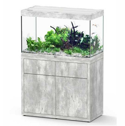 Aquatlantis Meubel Sublime Beton<br> 100 x 50 cm