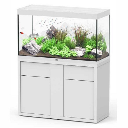 Aquatlantis Meubel Sublime Wit<br> 120 x 50 cm