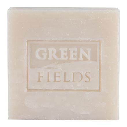 Greenfields All-in-One Shampoo Bar