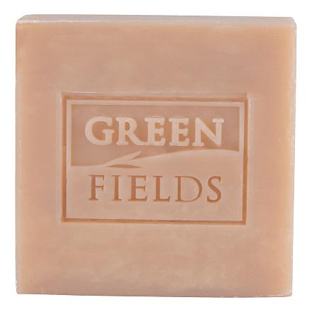 Greenfields Puppy Shampoo Bar