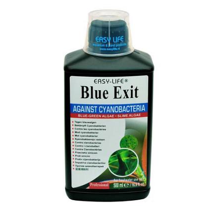 Easy-Life Blue Exit <br>500 ml