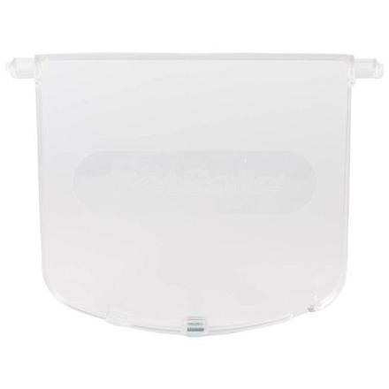 PetSafe vervangingsdeurtje voor 300/400/500 series