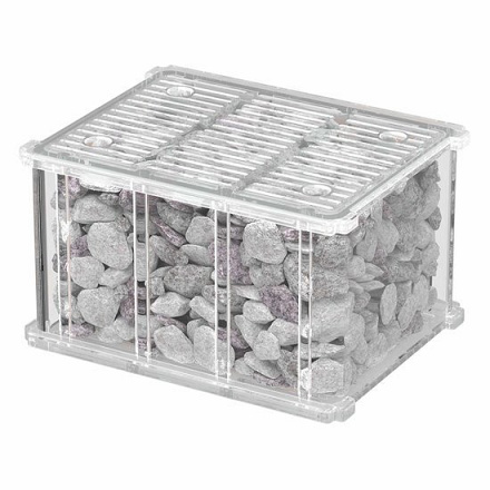 Aquatlantis Easybox Zeolite XS