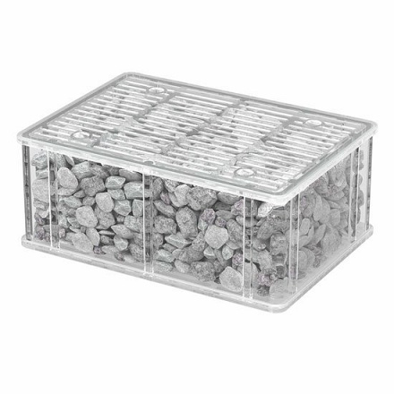 Aquatlantis Easybox Zeolite S