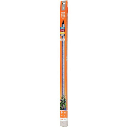 Aquatlantis Easy Led Tube 1047 mm <br>12V-2.5A