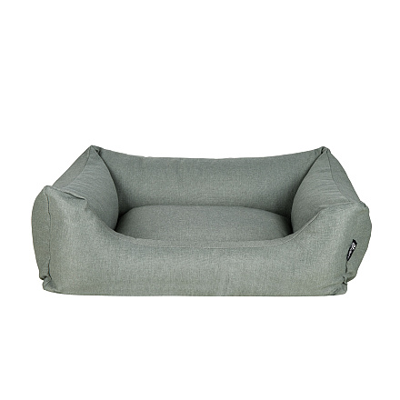 District 70 hondenmand Classic Cactus Green
