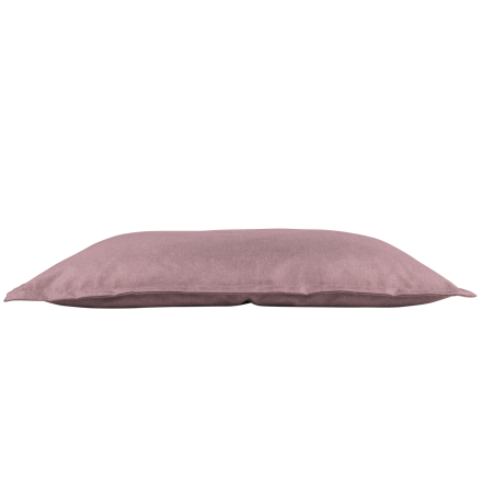 District 70 hondenkussen Classic Vintage Pink