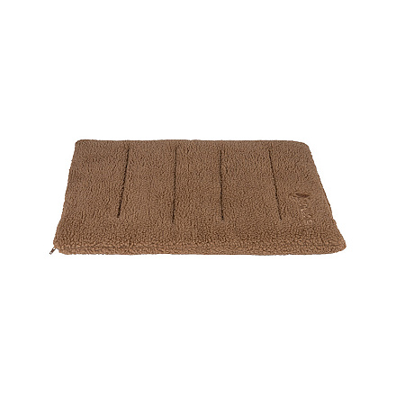 District 70 benchmat Sherpa Mocca
