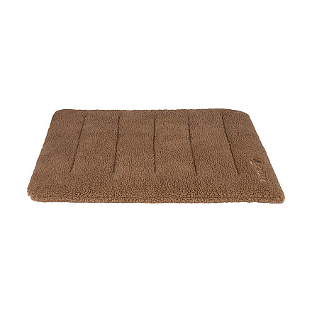 District 70 benchmat Sherpa Mocca