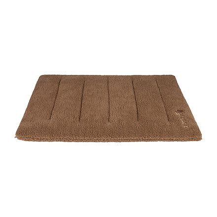 District 70 benchmat Sherpa Mocca
