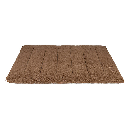 District 70 benchmat Sherpa Mocca