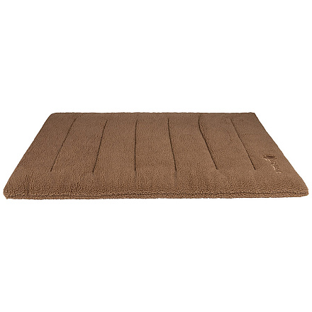District 70 benchmat Sherpa Mocca
