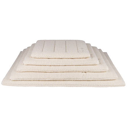 District 70 benchmat Sherpa Merengue