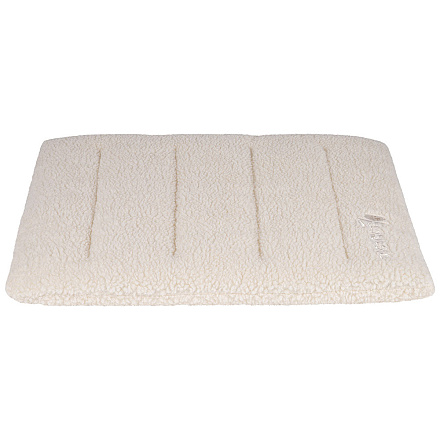District 70 benchmat Sherpa Merengue