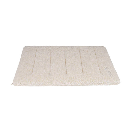 District 70 benchmat Sherpa Merengue
