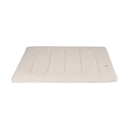 District 70 benchmat Sherpa Merengue