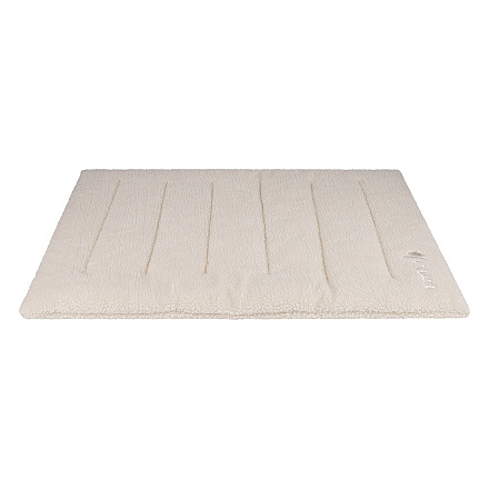 District 70 benchmat Sherpa Merengue