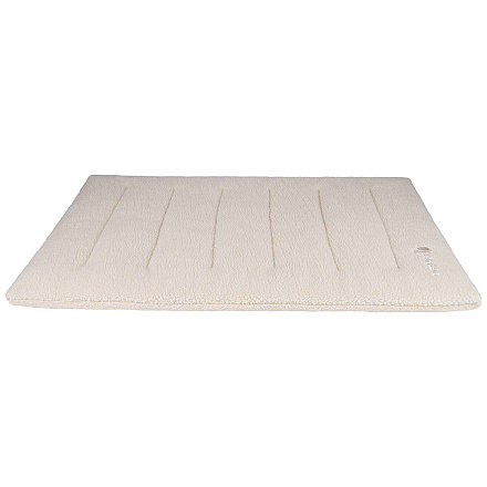 District 70 benchmat Sherpa Merengue
