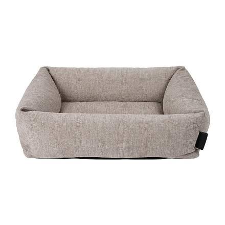 District 70 hondenmand Hush Cream