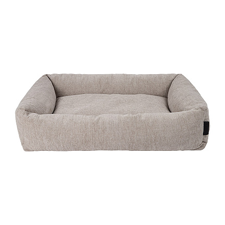 District 70 hondenmand Hush Cream