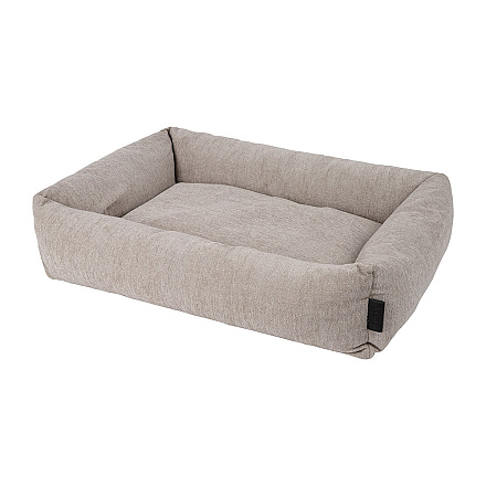 District 70 hondenmand Hush Cream