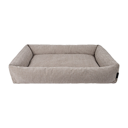District 70 hondenmand Hush Cream