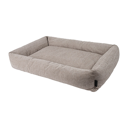 District 70 hondenmand Hush Cream