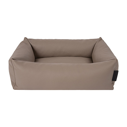 District 70 hondenmand Urban Latte