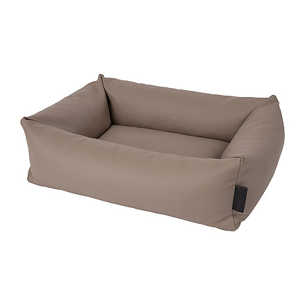 District 70 hondenmand Urban Latte
