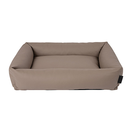 District 70 hondenmand Urban Latte