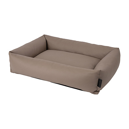 District 70 hondenmand Urban Latte