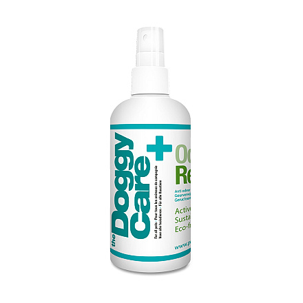 DoggyCare Odor Remover 300 ml