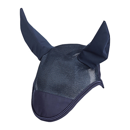 Harry's Horse Oornetje Airmesh Navy