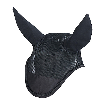 Harry's Horse Oornetje Airmesh Navy