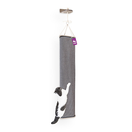Petrebels Wall of Rebels Box Bag 115 Old Grey