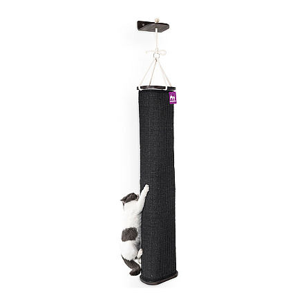 Petrebels Wall of Rebels Box Bag 165 Wengé
